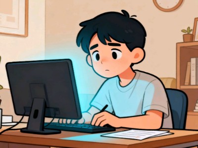 白山居家在手机上做哪些可以薅羊毛软件