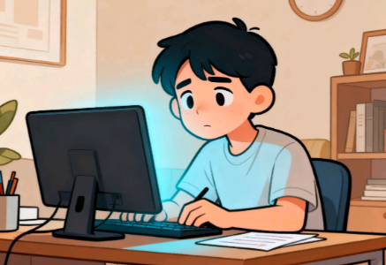 白山居家在手机上做哪些可以薅羊毛软件 第1张 白山居家在手机上做哪些可以薅羊毛软件 第1张